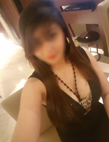 Tanishka Independent Jammu Escorts